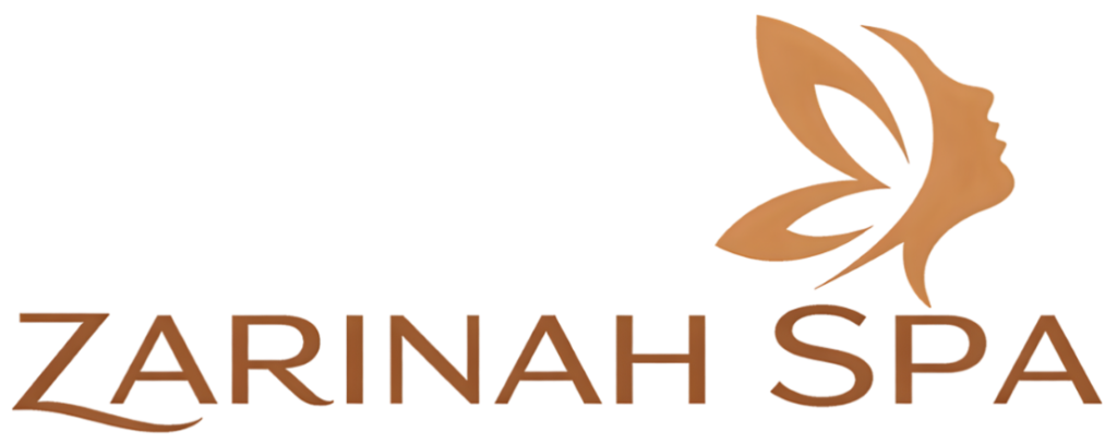 Zarinah Spa